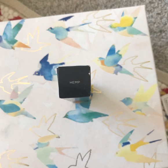 Matte lippie - Picture 3 of 3